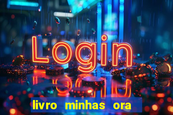 livro minhas ora  es seicho-no-ie pdf gratis